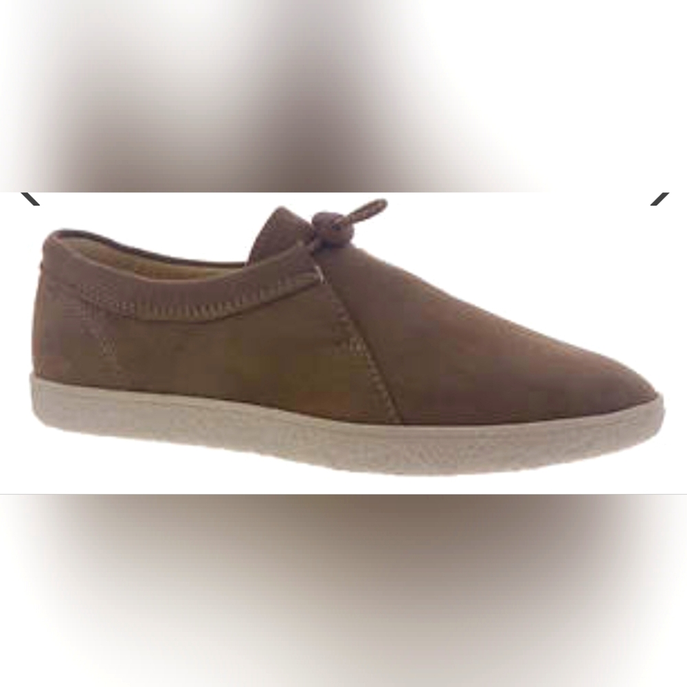 Lucky Brand Ebrun Woman's Shoes